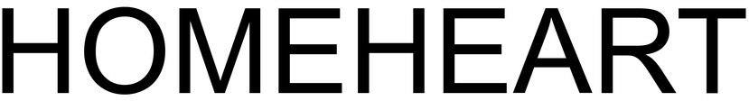 Homeheart Device mark 3873041 Trademark