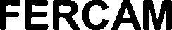 Fercam Device mark 3873044 Trademark