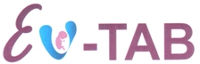 Ev-tab Device mark 2437886 Trademark