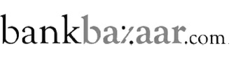 Bankbazaar.com Device mark 2747657 Trademark