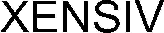 Xensiv Device mark 3877614 Trademark