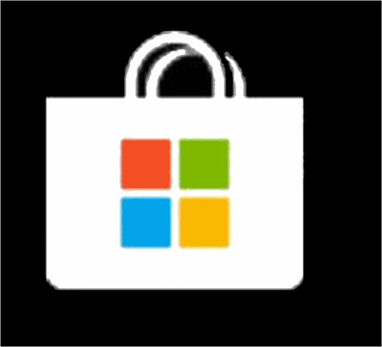 Device Of Shopping Bag Device mark 3878062 Trademark