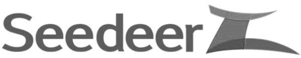 Seedeer Device mark 3878069 Trademark