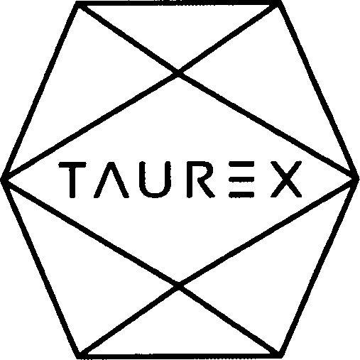 Taurex Device mark 3892865 Trademark