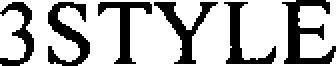 3style Device mark 3892857 Trademark