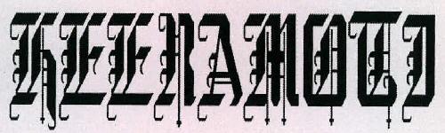 Heera Moti Device mark 2322920 Trademark
