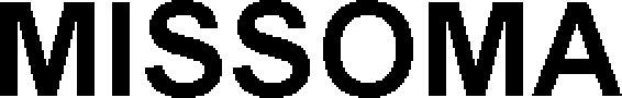 Missoma Device mark 3877666 Trademark