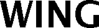 Wing Device mark 3895882 Trademark