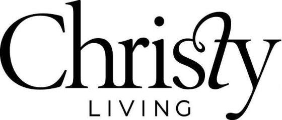 Christy Living Device mark 3877690 Trademark