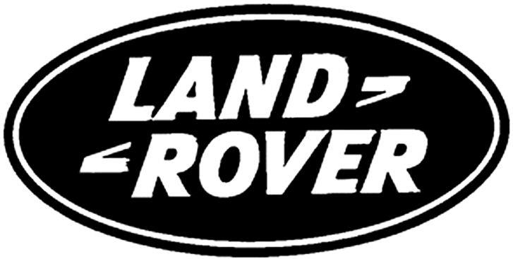 Land Rover Device mark 3894878 Trademark