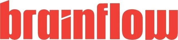 Brainflow Device mark 3877733 Trademark