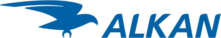 Alkan Device mark 3877752 Trademark