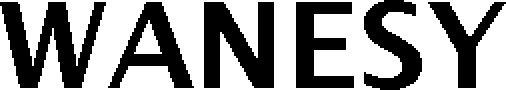 Wanesy Device mark 3896253 Trademark