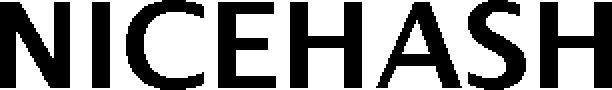 Nicehash Device mark 3895967 Trademark