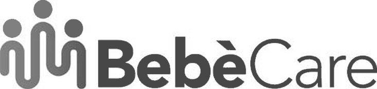 Bebecare Device mark 3877965 Trademark