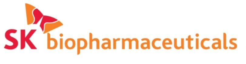 Sk Biopharmaceuticals Device mark 3895738 Trademark