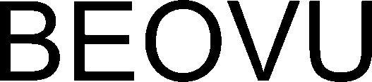 Beovu Device mark 3897205 Trademark