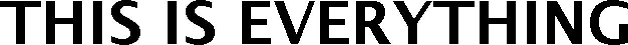 This Is Everything Device mark 3897215 Trademark