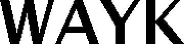 Wayk Device mark 3897211 Trademark
