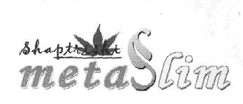 Meta Slim (device) Device mark 2711498 Trademark