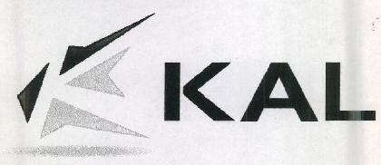 Kal Device mark 2583884 Trademark