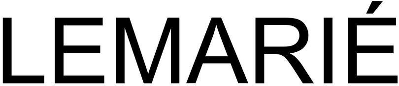 Lemarie Device mark 3880725 Trademark