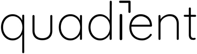 Quadient Device mark 3881401 Trademark
