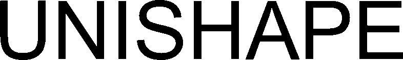 Unishape Device mark 3881410 Trademark