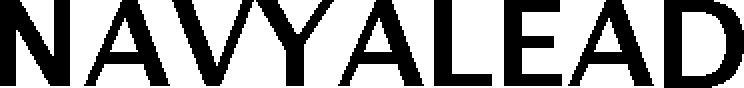 Navyalead Device mark 3881679 Trademark