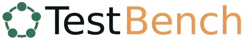 Testbench Device mark 3879319 Trademark