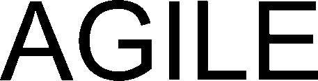 Agile Device mark 3880534 Trademark
