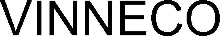 Vinneco Device mark 3880004 Trademark