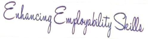 Enhancing Employability Skills Device mark 2779655 Trademark