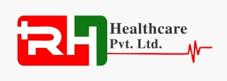 Rh Healthcare Pvt. Ltd. Device mark 6587170 Trademark