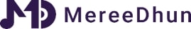 Logo Device mark 6587167 Trademark