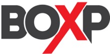 Boxp Device mark 6587227 Trademark