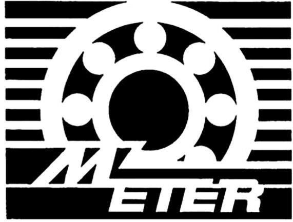 Meter Device mark 3881722 Trademark
