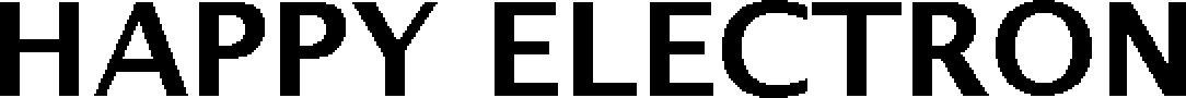 Happy Electron Device mark 3880022 Trademark