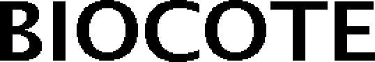 Biocote Device mark 3881729 Trademark