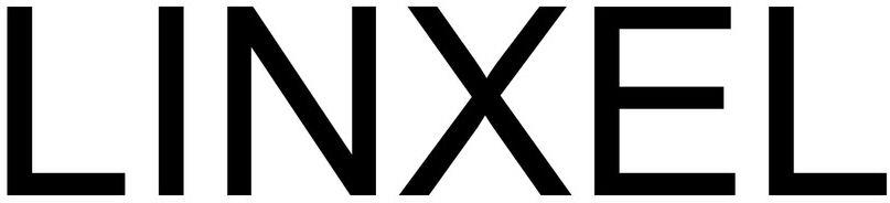Linxel Device mark 3881502 Trademark