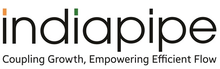 Indiapipe Device mark 6587237 Trademark