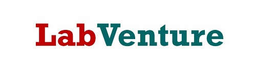 Labventure Device mark 6587300 Trademark