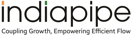 Indiapipe Device mark 6587238 Trademark