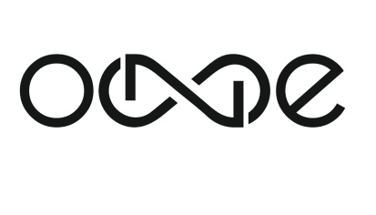 One Device mark 6587250 Trademark