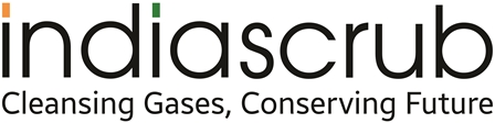 Indiascrub Device mark 6587239 Trademark