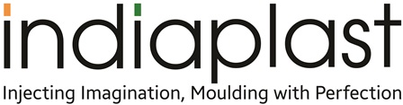 Indiaplast Device mark 6587253 Trademark