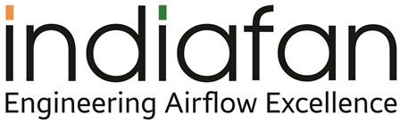 Indiafan Device mark 6587244 Trademark