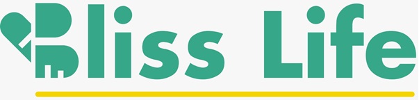 Bliss Life Device mark 6587164 Trademark