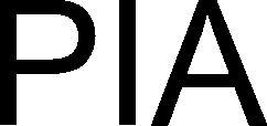 Pia Device mark 3902636 Trademark