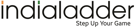 Indialadder Device mark 6587246 Trademark